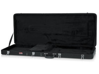 Gator GW Extreme Case Gator GW Extreme Case